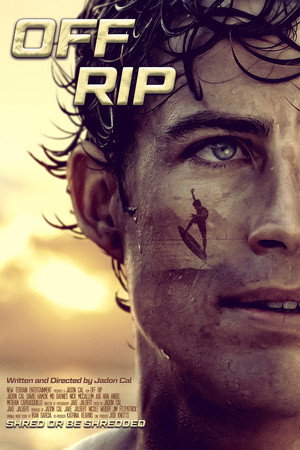Постер: Off Rip