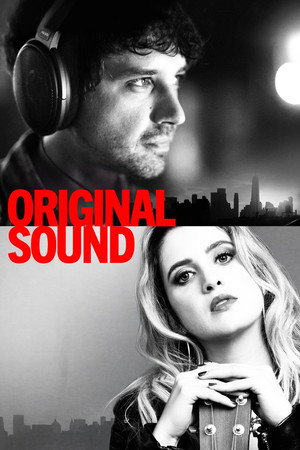 Постер: Original Sound