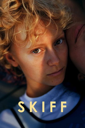 Постер: Skiff