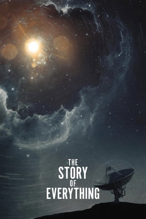 Постер: The Story of Everything