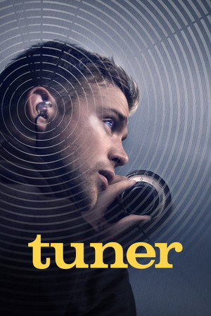 Постер: Tuner