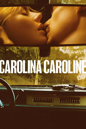 Постер: Carolina Caroline