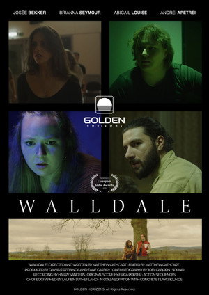 Постер: WallDale