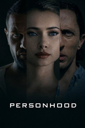 Постер: Personhood
