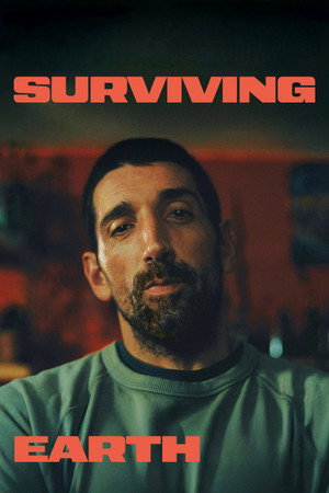 Постер: Surviving Earth