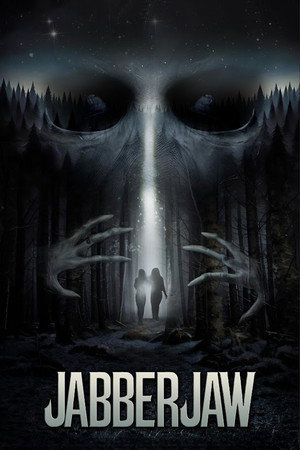 Постер: Jabberjaw