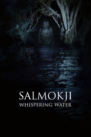 Постер: Salmokji: Whispering Water
