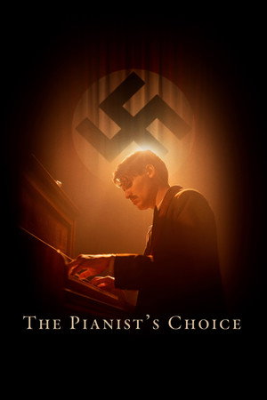Постер: The Pianist's Choice
