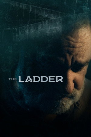 Постер: The Ladder